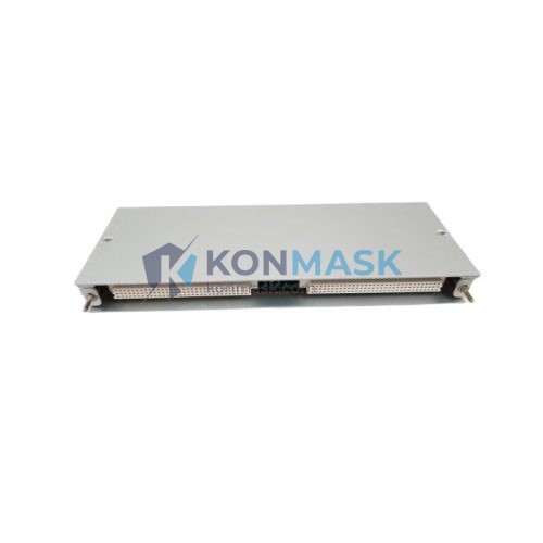 Genuine Provib Tech PT2060/10-A0-H - Industrial Automation Part
