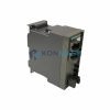 Siemens 6GK5202-2BB00-2BA3 SCALANCE X-200IRT - Technical Label and Specifications