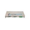 Genuine Provib Tech PT2060/10-A0 - Industrial Automation Part