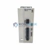 Genuine PLC 2098-DSD-HV030-SE - Industrial Automation Part