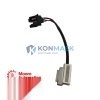 Genuine Honeywell FS-PDC-IOEP3A - Industrial Automation Part