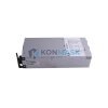 SIEMENS F7A4K6G2&nbsp;&nbsp;A1A0100275 - Technical Label and Specifications