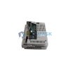 Genuine Allen-Bradley 193EC2DD - Industrial Automation Part