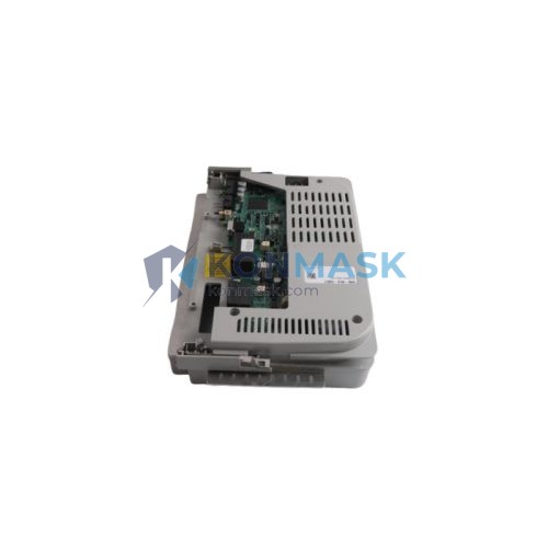 Genuine Allen-Bradley 193EC2DD - Industrial Automation Part