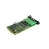Genuine YOKOGAWA ST3*D AS S9181AQ-0 - Industrial Automation Part