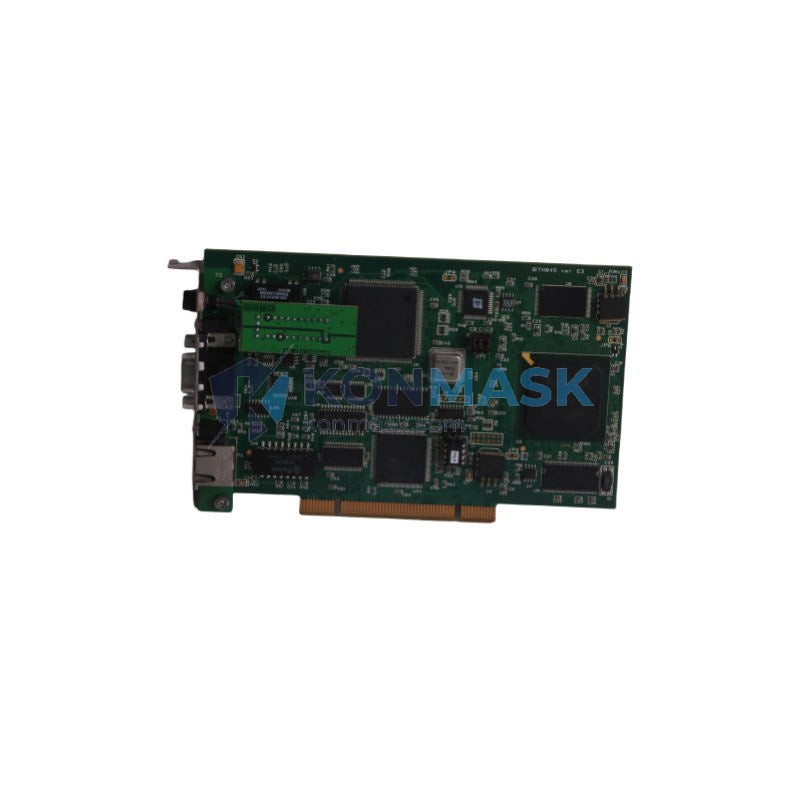Genuine Molex PCU-DPI Allen-Bradley DPI Compatible - Industrial Automation Part
