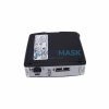 Genuine ProSoft Technology PLX31-EIP-MBS4 - Industrial Automation Part