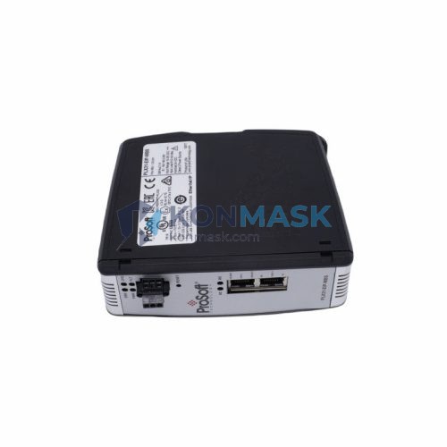 Genuine ProSoft Technology PLX31-EIP-MBS4 - Industrial Automation Part