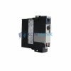 Genuine Allen-Bradley / Rockwell Automation 1756-L74 ControlLogix - Industrial Automation Part