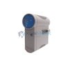 Genuine Honeywell CC-PAIM01 51405045-175 - Industrial Automation Part