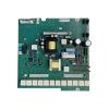 Genuine SIEMENS A5F00118608-006 SIMATIC S7 Series - Industrial Automation Part