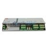 Genuine ABB PCD231 3BHE025541R0101 - Industrial Automation Part
