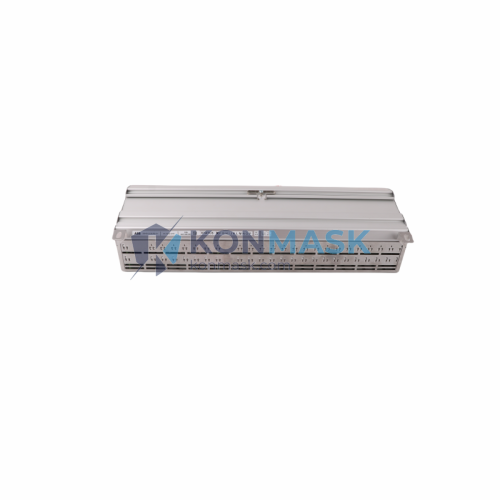 Genuine ABB 3BHE022293R0101 PCD232A101 - Industrial Automation Part