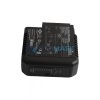 Genuine EMERSON VE4035S2B1 Delta V DCS - Industrial Automation Part