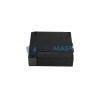 Genuine General Electric IC693CPU331 - Industrial Automation Part