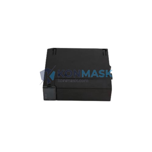 Genuine General Electric IC693CPU331 - Industrial Automation Part