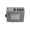 Allen-Bradley 1783-US8T Stratix 2000 - Front Panel and Connectivity View