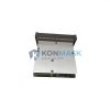 Honeywell HC-HISTSW ControlEdge HC900 - Technical Label and Specifications