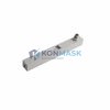 Genuine PHILIPS PR9350/04 - Industrial Automation Part