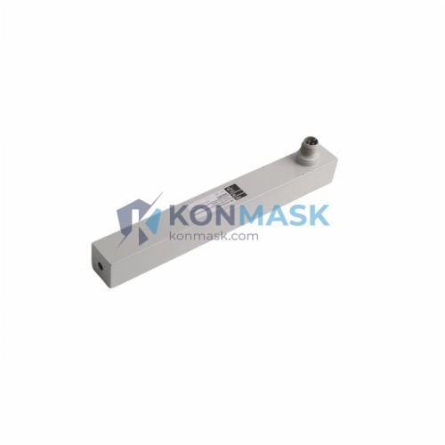Genuine PHILIPS PR9350/04 - Industrial Automation Part