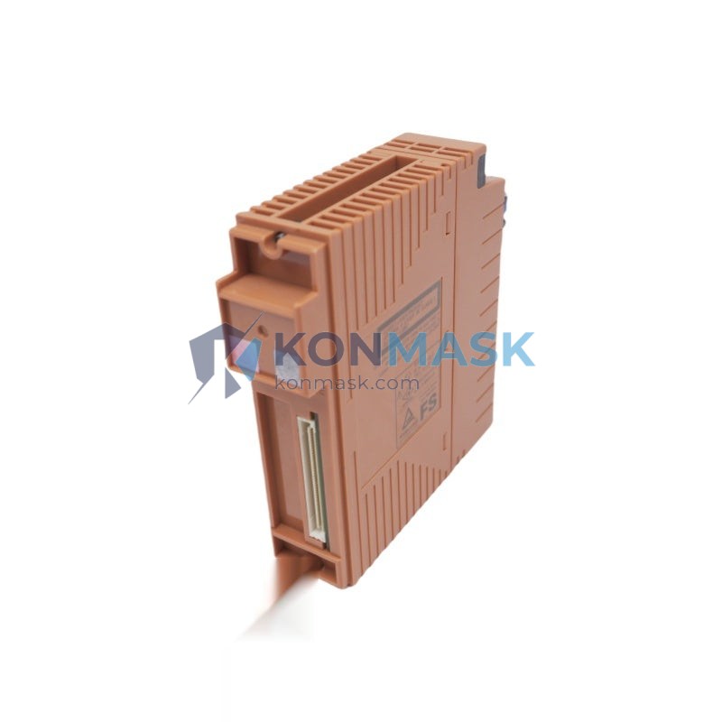Genuine Yokogawa SNT401-53-S1 - Industrial Automation Part