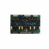 Genuine ABB YXU201A 3ASD510001C9 - Industrial Automation Part