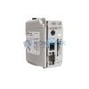 Genuine Allen-Bradley 1769-L32C CompactLogix 1769 - Industrial Automation Part