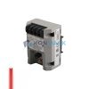 Genuine Bently Nevada 991-25-50-02-05 - Industrial Automation Part