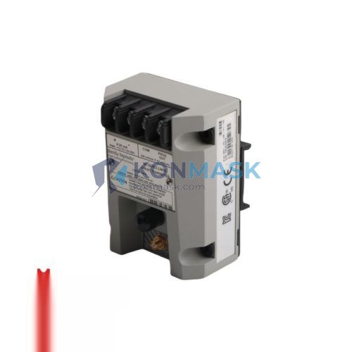Genuine Bently Nevada 991-25-50-02-05 - Industrial Automation Part