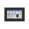 Genuine Honeywell TOPRE0700WD - Industrial Automation Part