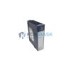 GE IC695CMX128 PACSystems RX3i - Technical Label and Specifications