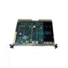 Genuine ALSTOM VP32502X - Industrial Automation Part