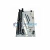 Genuine Honeywell DC-TEIM01 - Industrial Automation Part