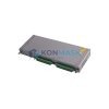 Genuine Bently Nevada 133819-01 - Industrial Automation Part