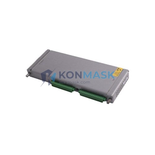 Genuine Bently Nevada 133819-01 - Industrial Automation Part