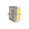 Genuine ABB DI880 3BSE028586R1 S800 I/O - Industrial Automation Part