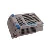 WESTINGHOUSE 5X00226G3 - Front Panel and Connectivity View