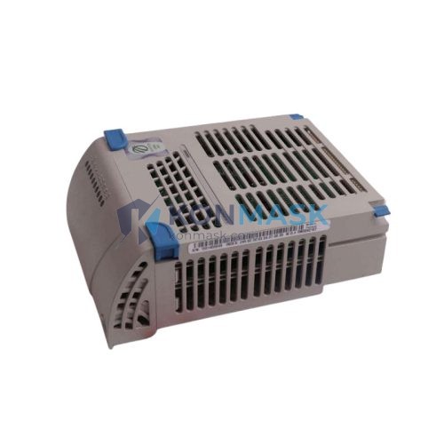 WESTINGHOUSE 5X00226G3 - Front Panel and Connectivity View