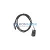Genuine Allen-Bradley 1440-SCDB9FXM2 - Industrial Automation Part