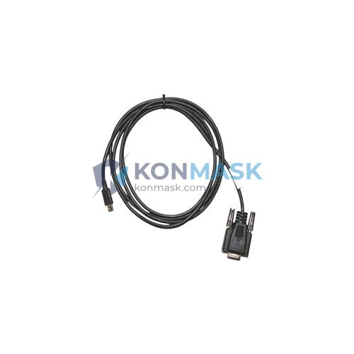 Genuine Allen-Bradley 1440-SCDB9FXM2 - Industrial Automation Part