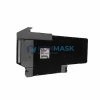 Foxboro CP60 P0961FR Foxboro I/A Series DCS - Front Panel and Connectivity View