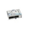 Genuine ABB 3HAC025338-006 IRC5 RID-02 3HNA015149-001 DSQC1030 DSQC1031 DSQC10323HAC0586635-001 - Industrial Automation Part