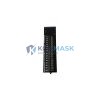 Genuine GE IC693ACC300 Series 90-30 PLC - Industrial Automation Part