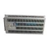Genuine Honeywell 80026-088-01 80026-088-01-R HBC65-Q7594 - Industrial Automation Part