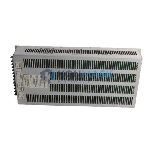 Genuine Honeywell 80026-088-01 80026-088-01-R HBC65-Q7594 - Industrial Automation Part