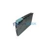 Siemens 6SL3120-17E23-0AA3 - Front Panel and Connectivity View