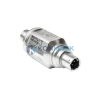 Genuine Bently Nevada 106765-1 - Industrial Automation Part