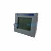 Allen-Bradley 2711P-T6M20A - Front Panel and Connectivity View