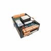 Genuine ELECTRO PS-6144-24-P16M09 - Industrial Automation Part