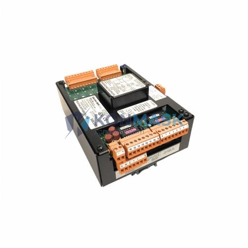Genuine ELECTRO PS-6144-24-P16M09 - Industrial Automation Part